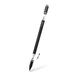 Tech-Protect - USP200 Stylus Pen - Sort