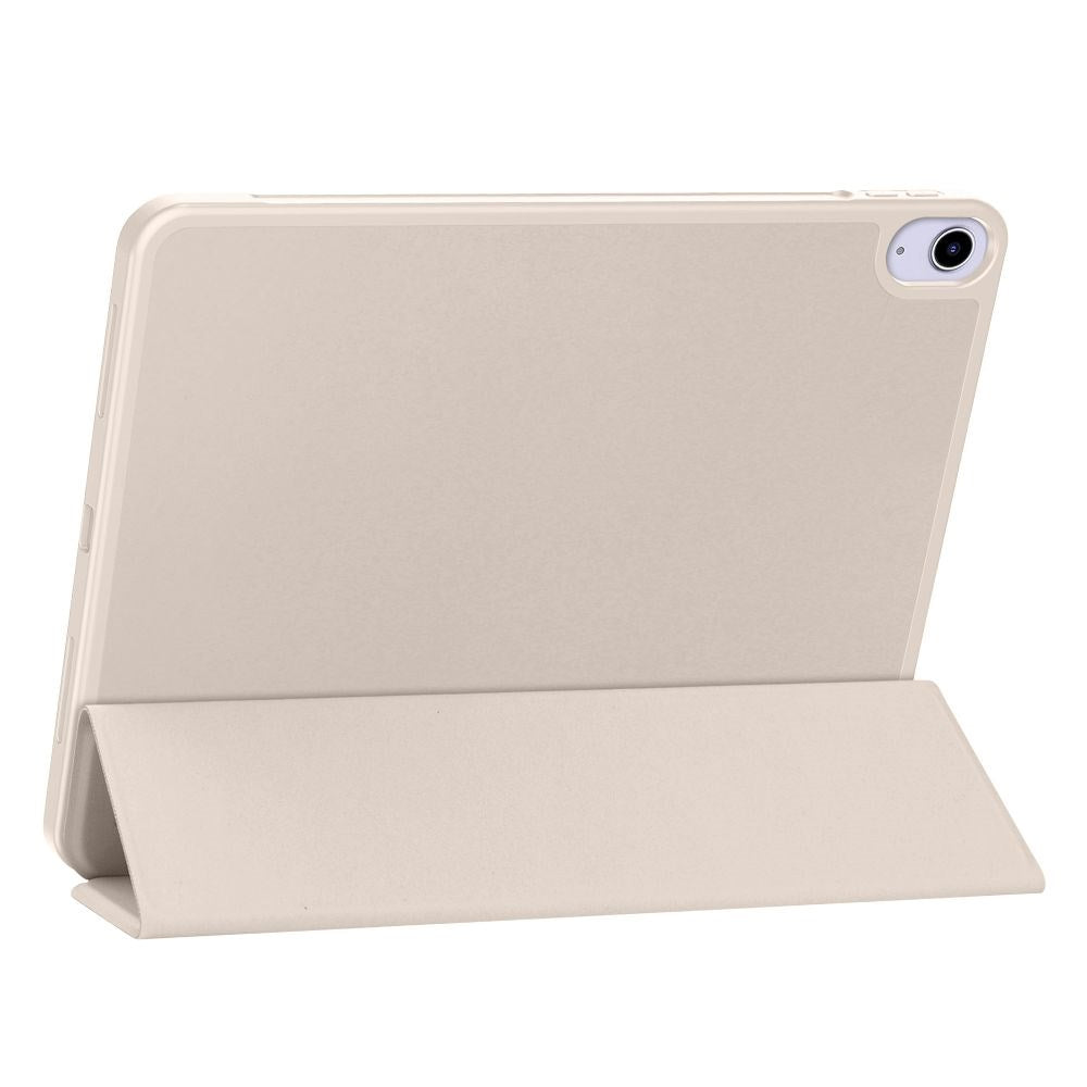 Tech-Protect SC Pen iPad Mini (2021-24) Pen Etui - Starlight