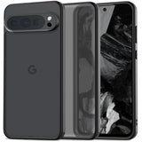 Tech-Protect Google Pixel 9 Pro XL Magmat Cover - Mat Sort