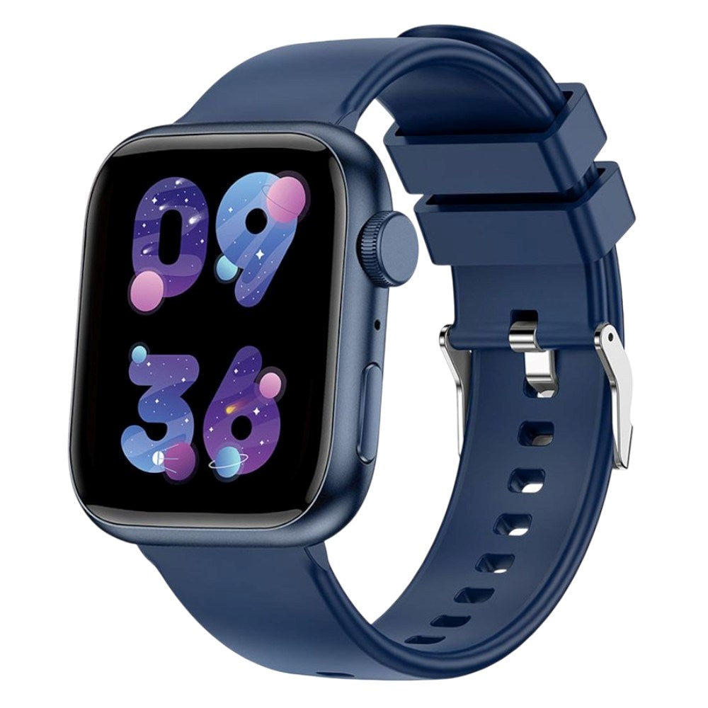 Smartwatch til Børn Forever IGo 3 JW-500 - Navy Blå