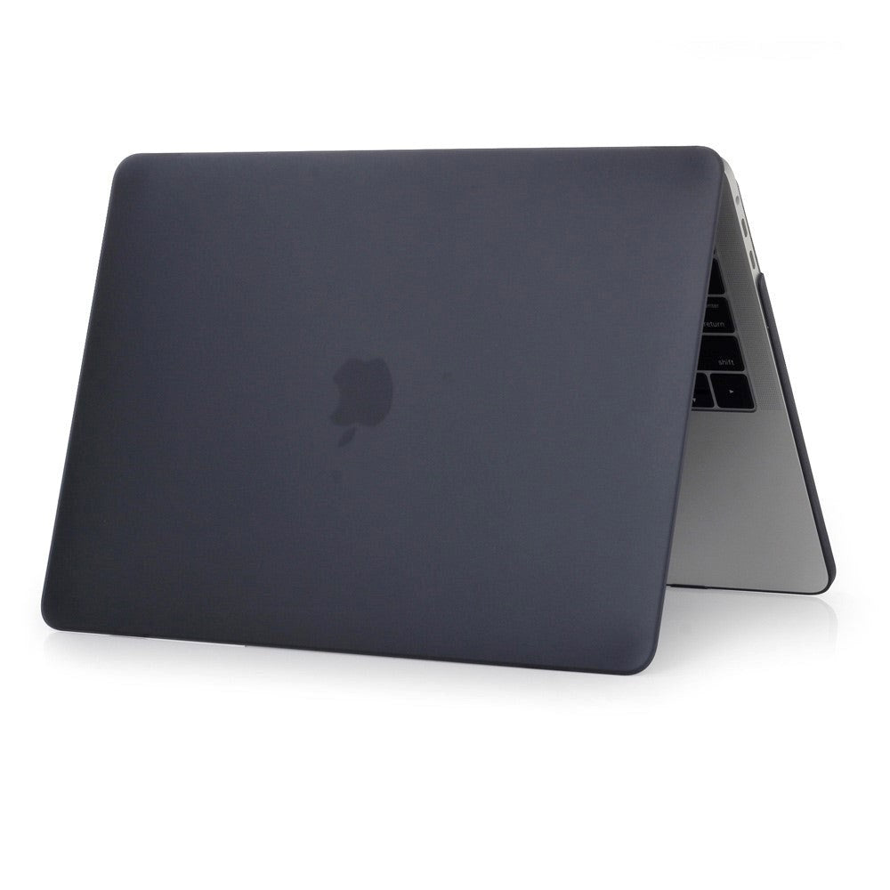 MacBook Pro 13 (2020) Hard Case Cover Mat Sort