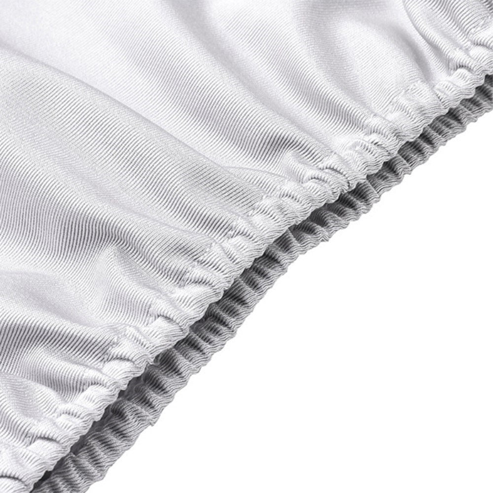 Støvbeskyttende iMac 21" Dækken - Sort