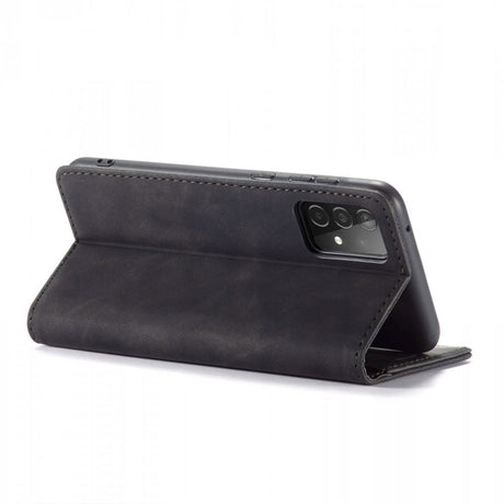 Xiaomi Redmi Note 10 Pro / 10 Pro Max Tech-Protect Wallet Case 3- Mørkegrå