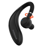 Hypergear BT780 - Bluetooth Headset Håndfri - Sort