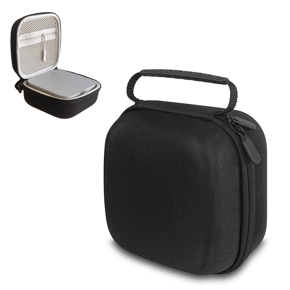 Robust Taske til Apple Mac Mini M4