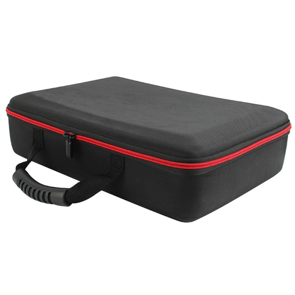 Dyson Supersonic HD01 / HD03 - Opbevaringstaske - Sort