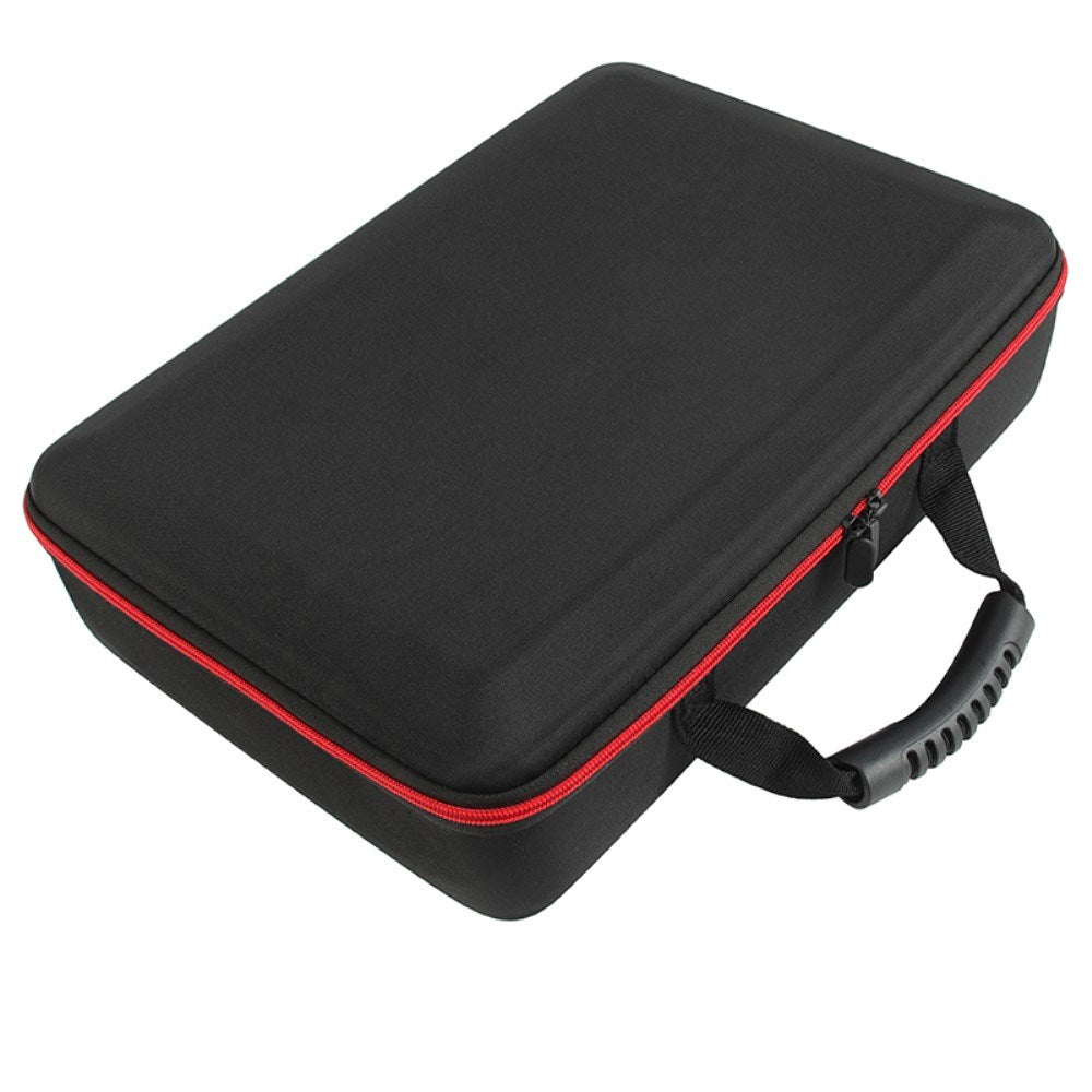 Dyson Supersonic HD01 / HD03 - Opbevaringstaske - Sort