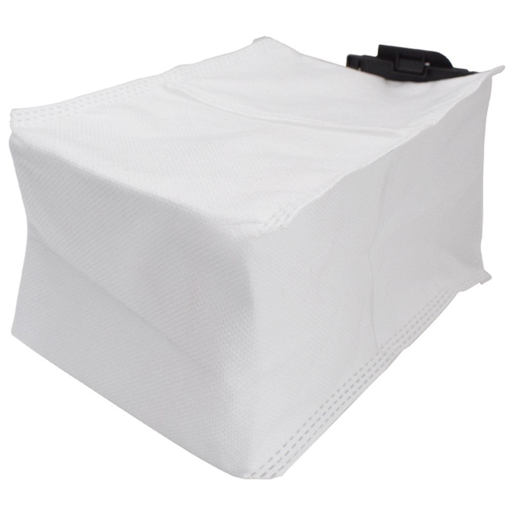 Støvsugerpose til Dreame X40 Ultra / L40 Ultra / L10s Ultra Gen 2 Robotstøvsuger - Hvid