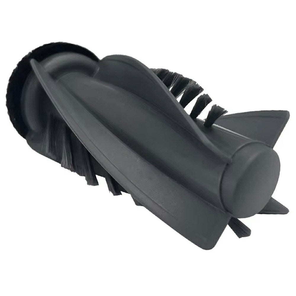 Støvsugerbørste til Roborock G20S Ultra / G30 / Saros 10 / Saros 10R Robotstøvsuger (Hovedbørste) - Rød + Sort