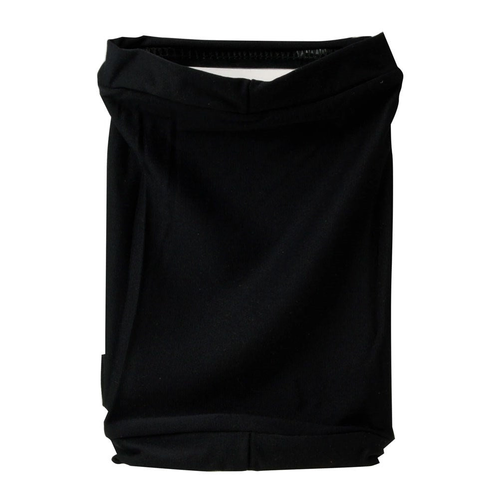 GEAR Universal Sportsarmbånd til Telefon (Maks. Mobil: 60 x 120mm) - L / XL - Sort