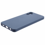 EIDERWOOD Samsung Galaxy A06 Foret Fleksibelt Plast Mobil Cover - Lavendel