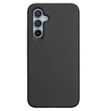 Samsung Galaxy A54 (5G) Hybrid Håndværker Bagside Cover- Sort