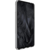 Google Pixel 8 Pro IMAK UX-5 Series Fleksibelt Plastik Mobil Cover - Gennemsigtig