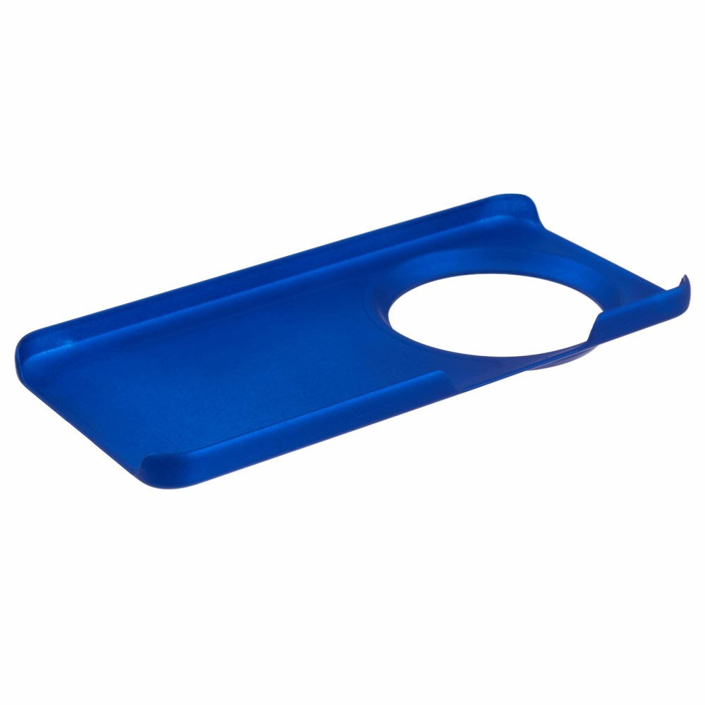 EIDERWOOD Xiaomi 14 Ultra Hårdt Plastik Mobil Cover - Blå
