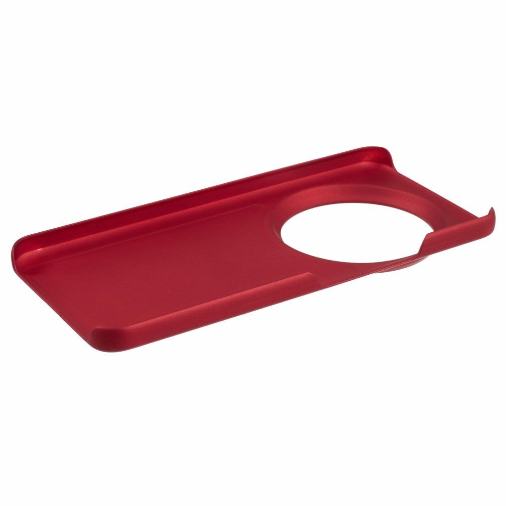 EIDERWOOD Xiaomi 14 Ultra Hårdt Plastik Mobil Cover - Rød