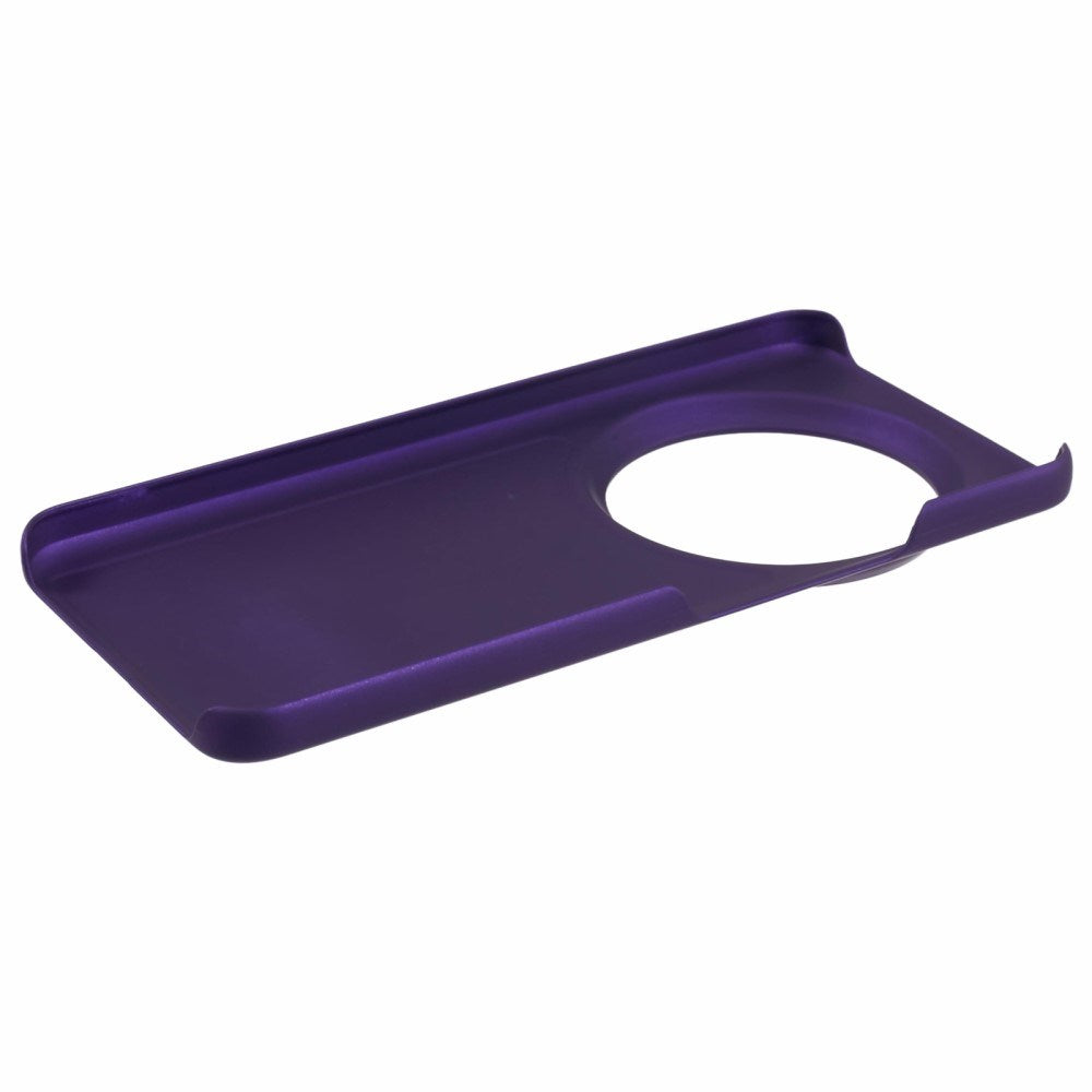EIDERWOOD Xiaomi 14 Ultra Hårdt Plastik Mobil Cover - Lilla
