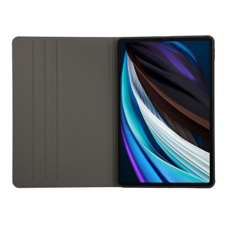 EIDERWOOD Xiaomi Redmi Pad Blankt Tablet Cover m. Ståfunktion - Guld