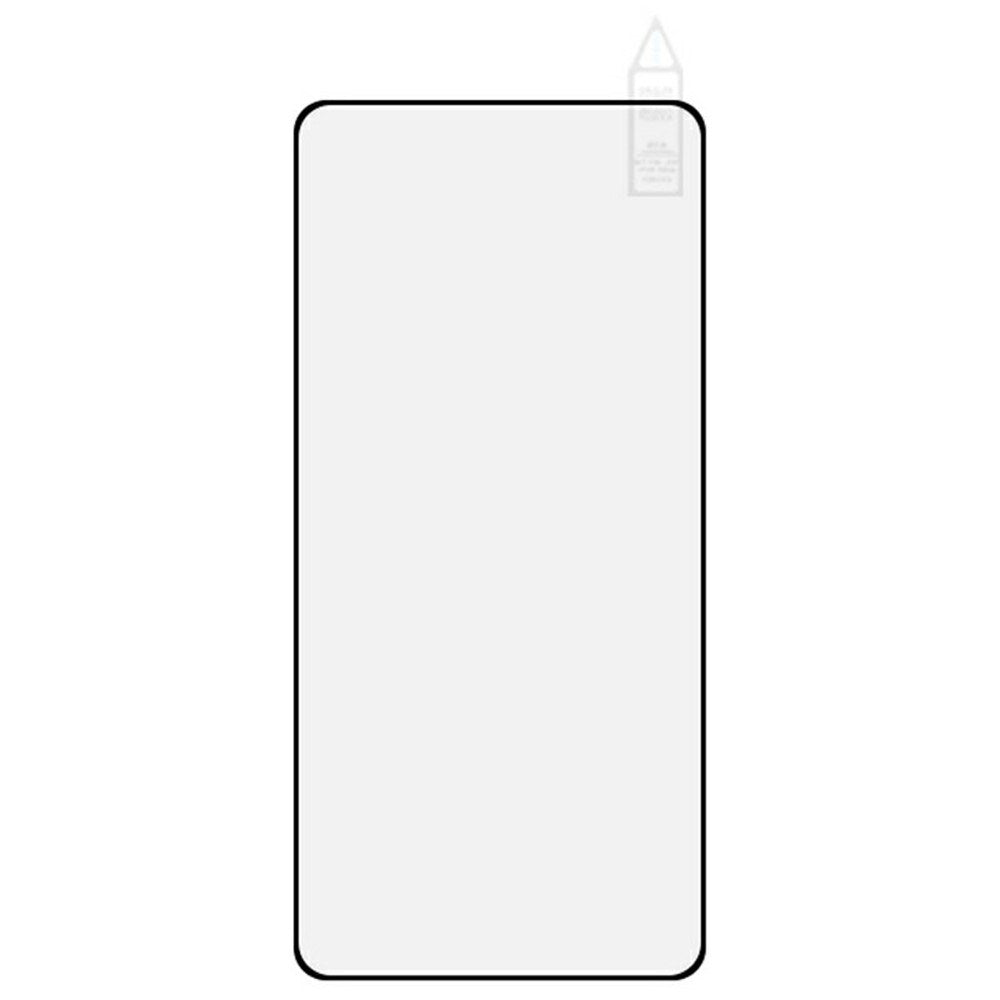 Asus ROG Phone 9 (5G) RURIHAI Skærmbeskyttelsesglas - Gennemsigtig