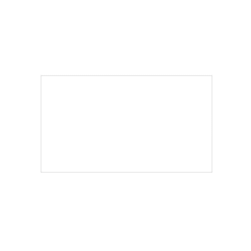 Nintendo Switch 2 Skærmbeskyttelsesfilm - Gennemsigtig