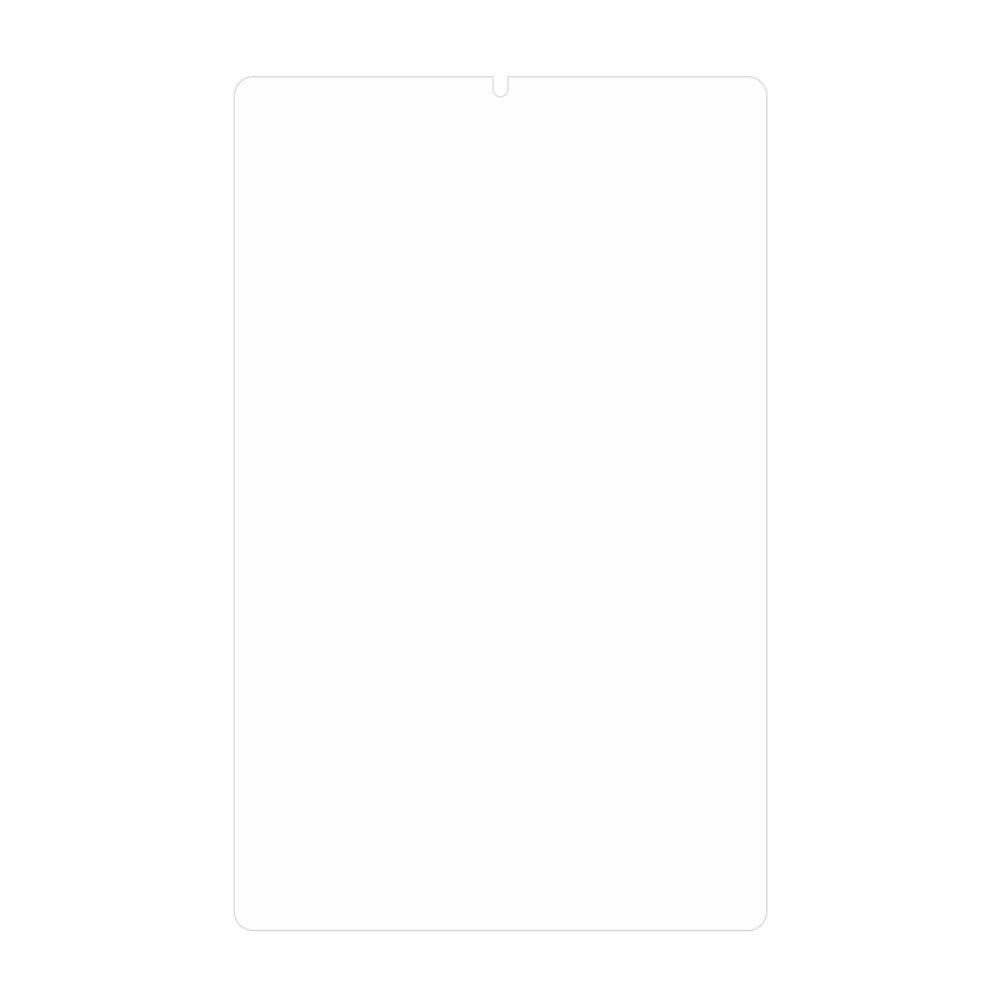 Lenovo Tab M9 Beskyttelsesfilm - Gennemsigtig