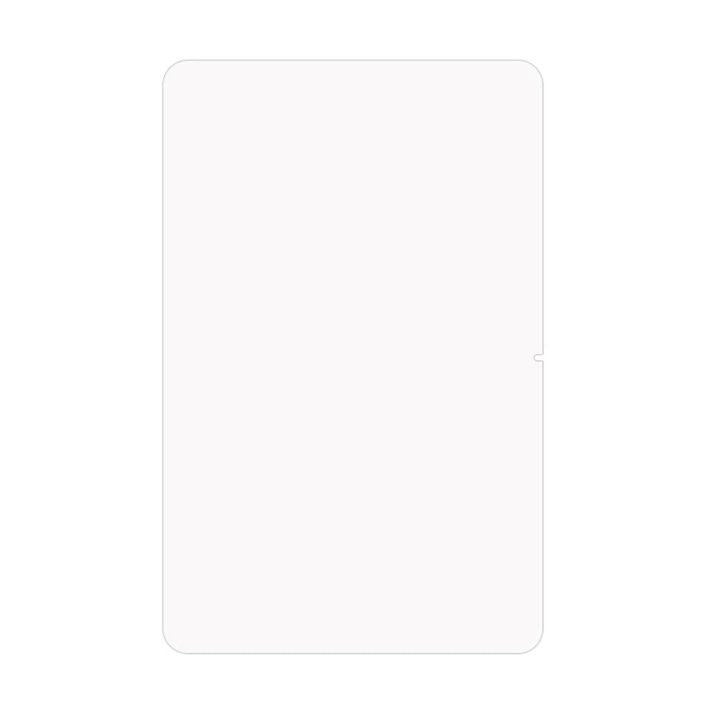 Xiaomi Pad 6 Beskyttelsesfilm - Gennemsigtig