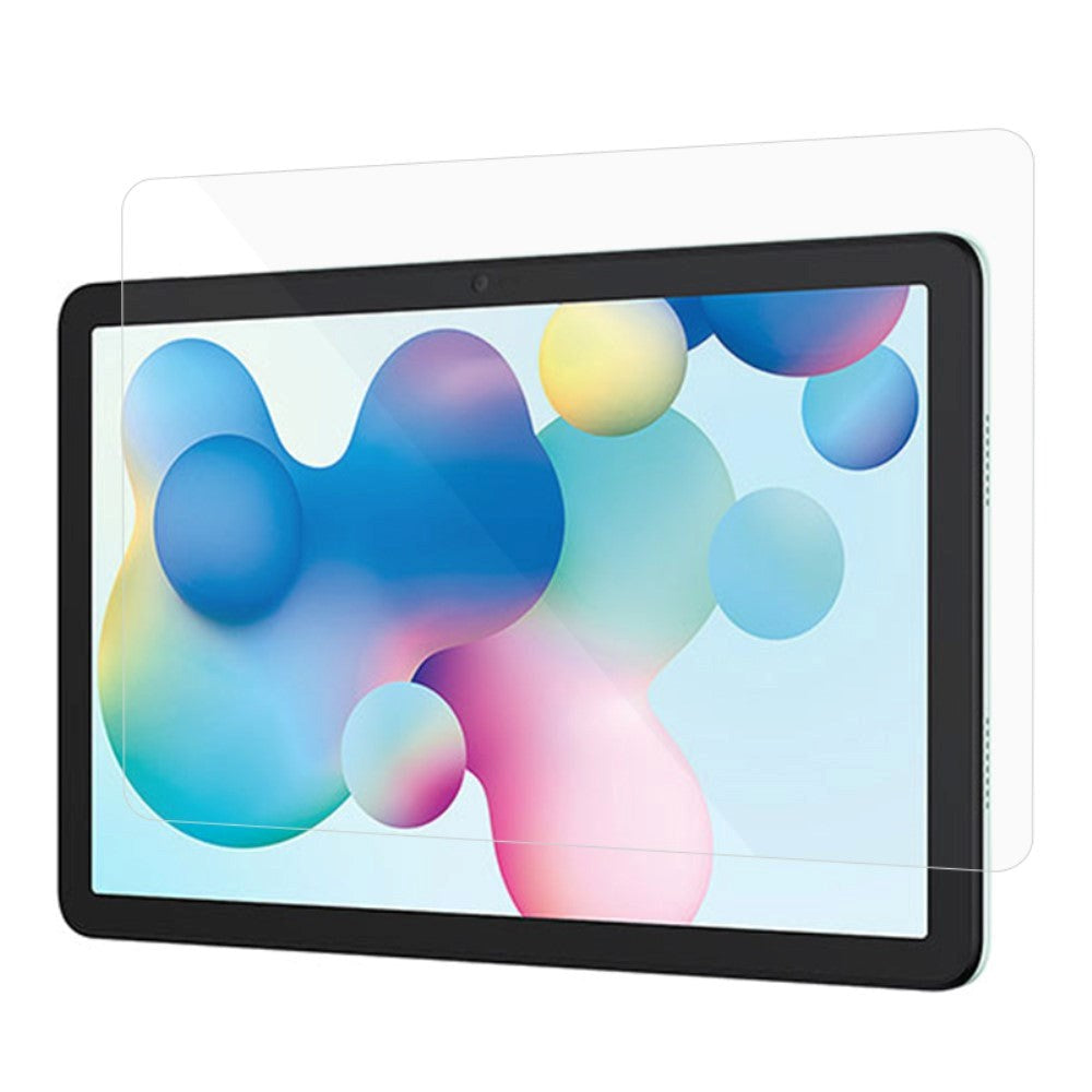 NxtPaper 10s Tempered Glas Skærmbeskyttelse - 0.3mm