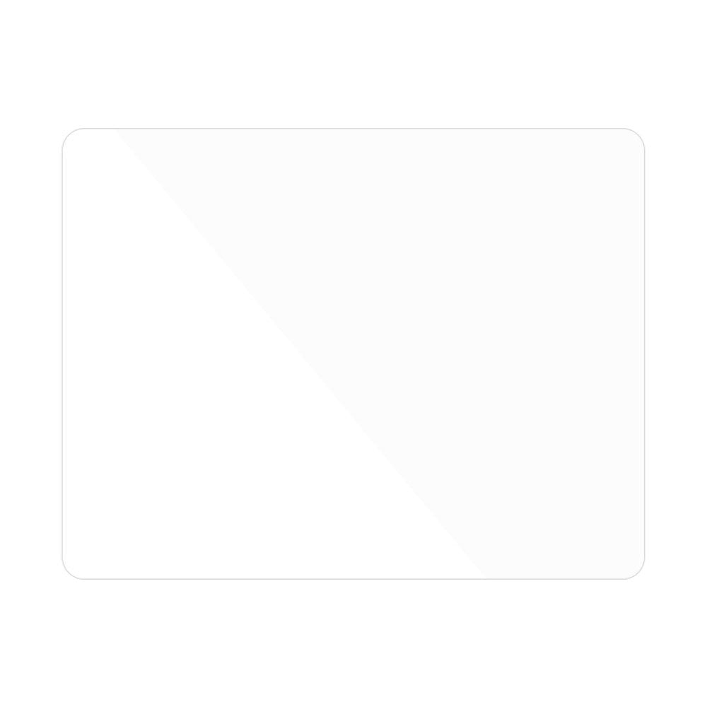 NxtPaper 10s Tempered Glas Skærmbeskyttelse - 0.3mm