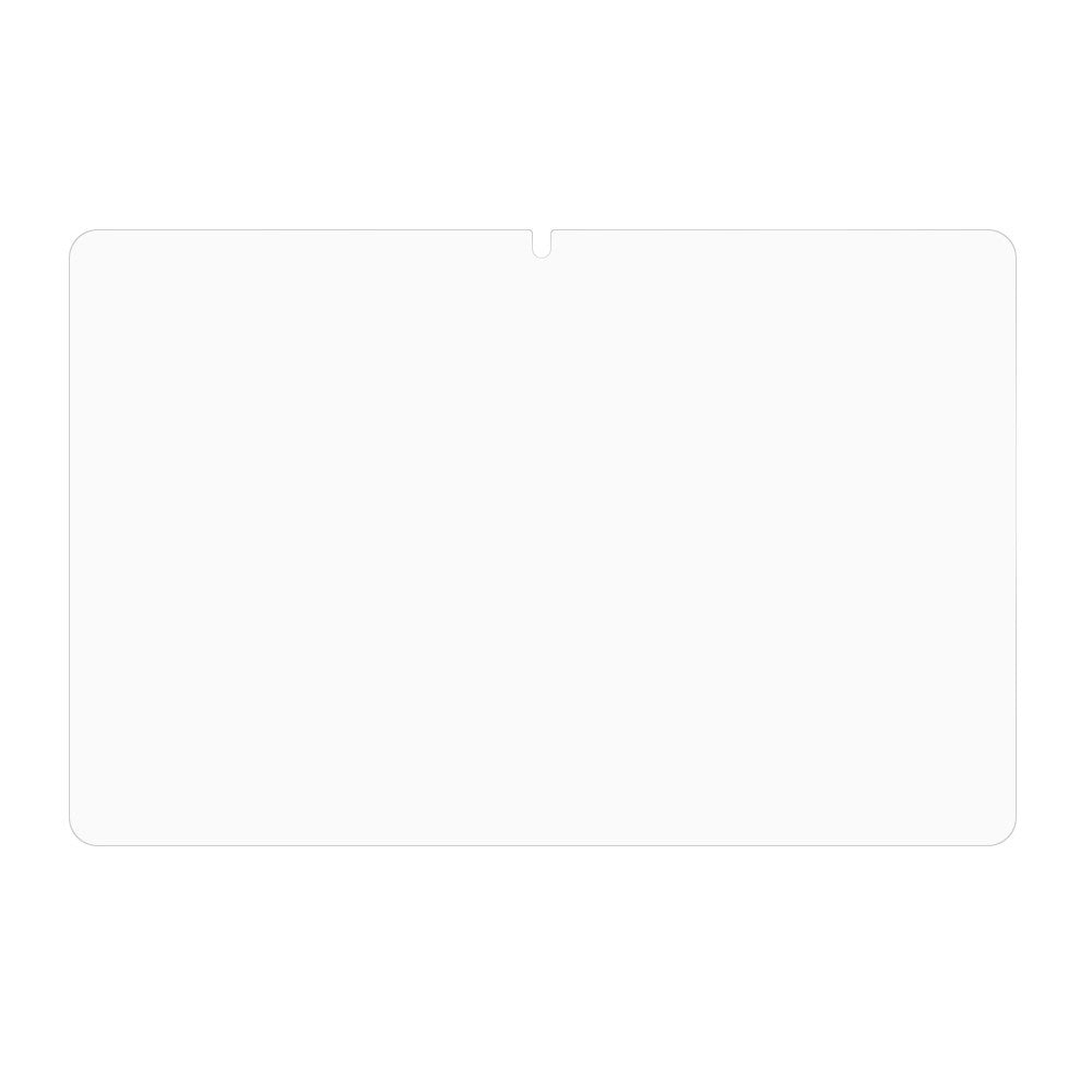 Xiaomi Redmi Pad SE PET Beskyttelsesfilm - Gennemsigtig