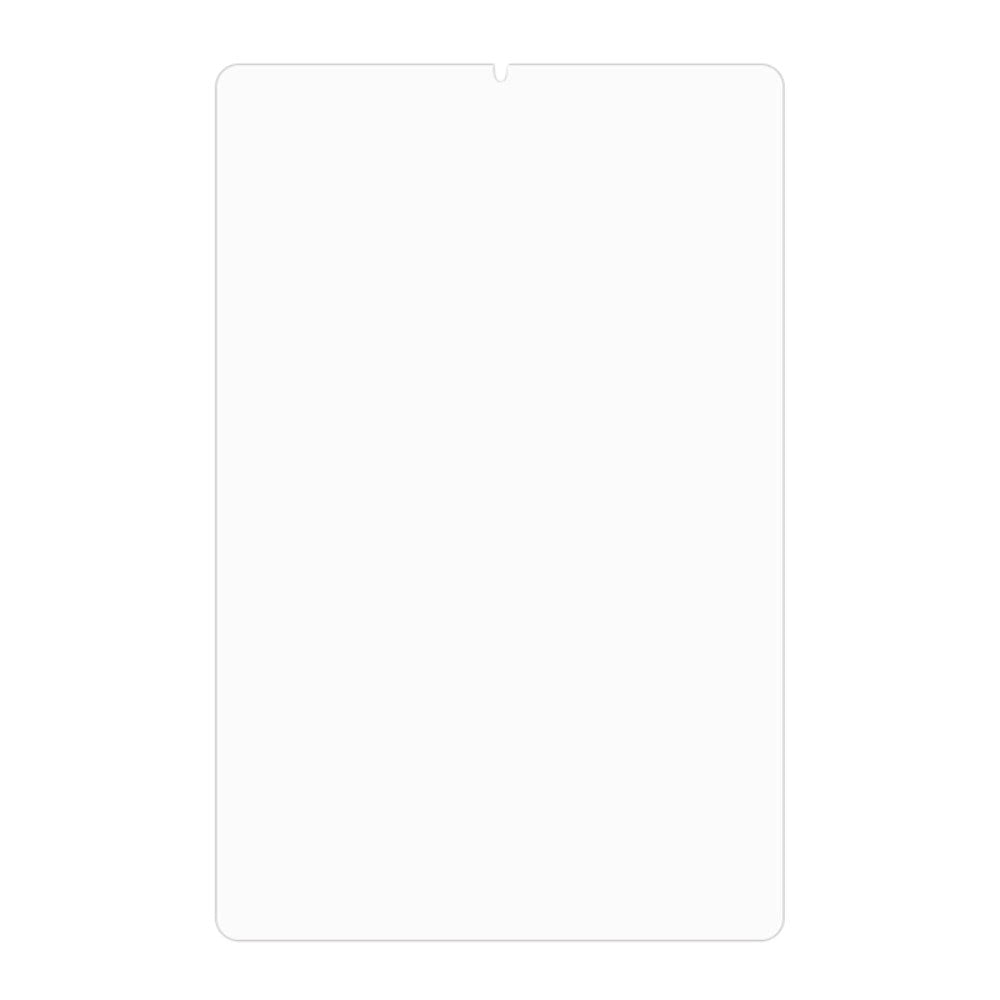 Samsung Galaxy Tab A9 Mat Beskyttelsesfilm - Skærmbeskyttelse - Gennemsigtig