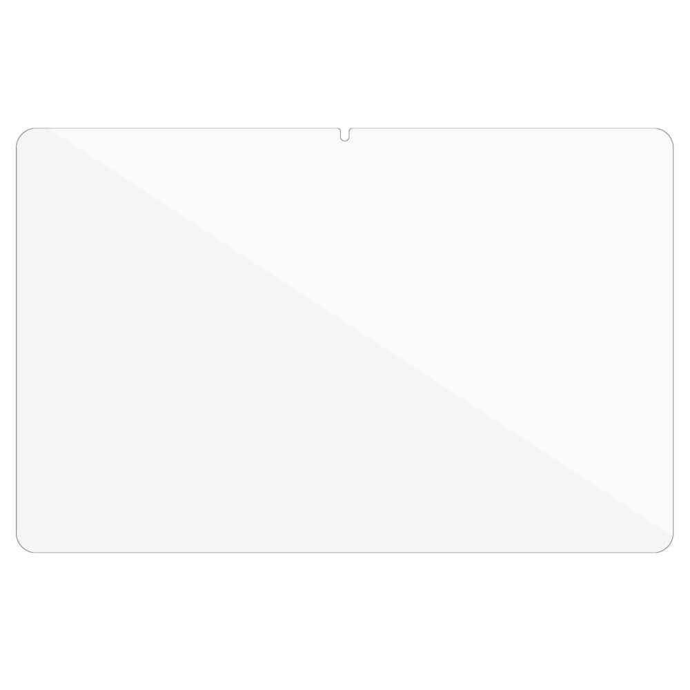 Xiaomi Redmi Pad SE Full-Fit Hærdet Glas - Gennemsigtig