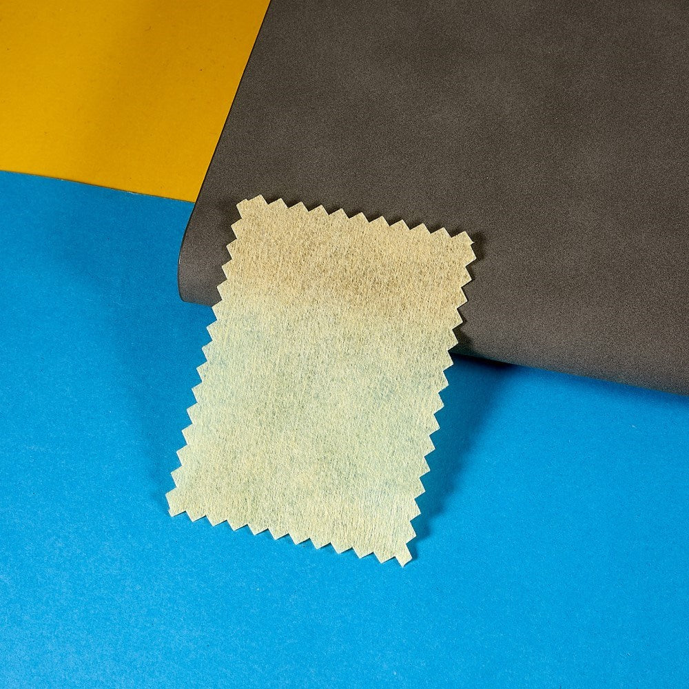 Realme C67 (4G) Plastikfilm - Skærmbeskyttelse - Gennemsigtig