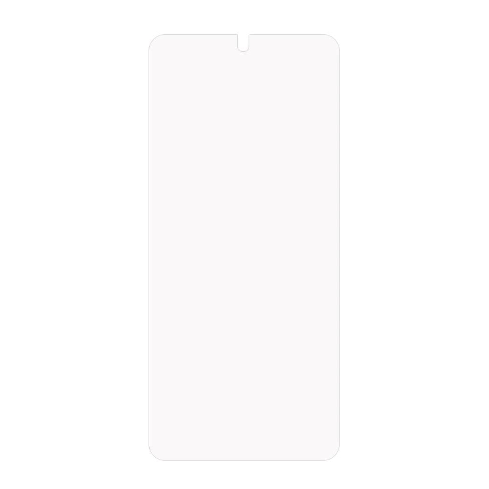 Xiaomi Redmi Note 13 Pro+ (Plus) Plastik Beskyttelsesfilm