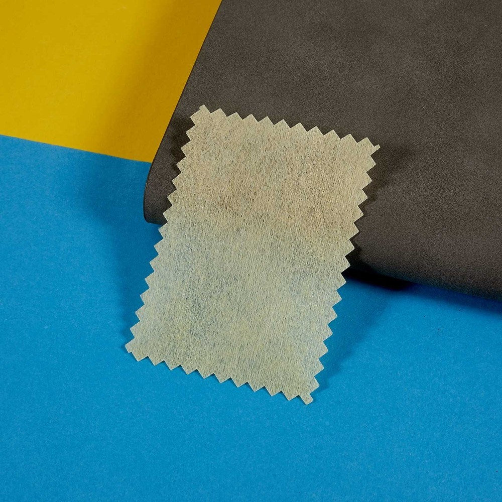 Realme 12 Pro+ (5G) / 12 Pro (5G) Skærmbeskyttelse - Gennemsigtig