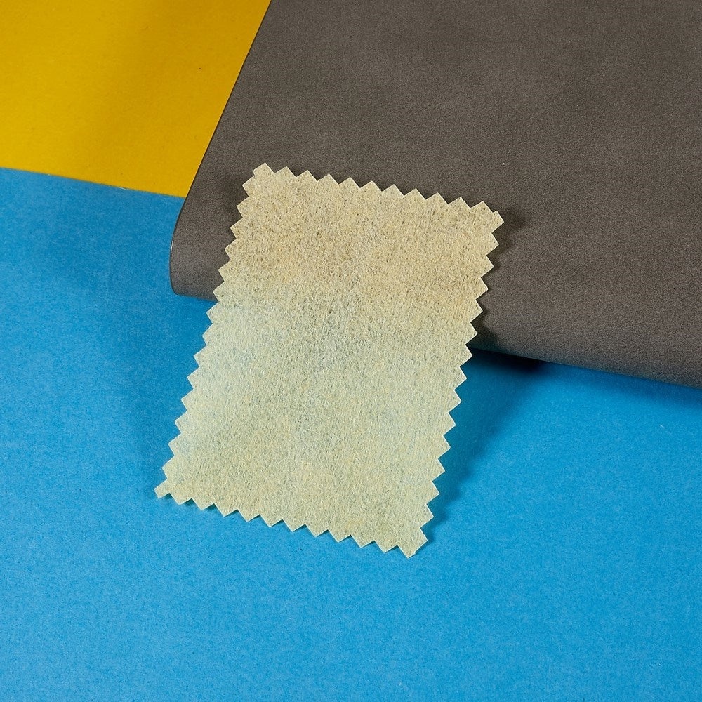 OnePlus Nord 4 (5G) / CE4 (5G) Plastik Beskyttelsesfilm - Gennemsigtig