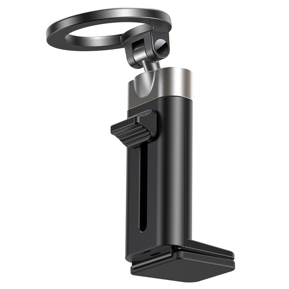 JOYROOM Rejse Mobilholder m. Magnet