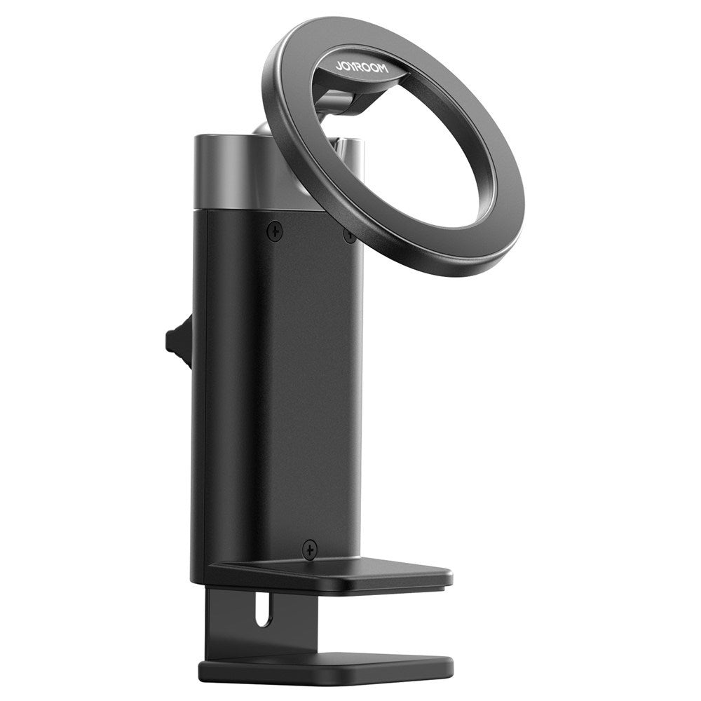 JOYROOM Rejse Mobilholder m. Magnet