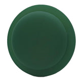 AirTag Silikone Case Stick-On  - Army Green