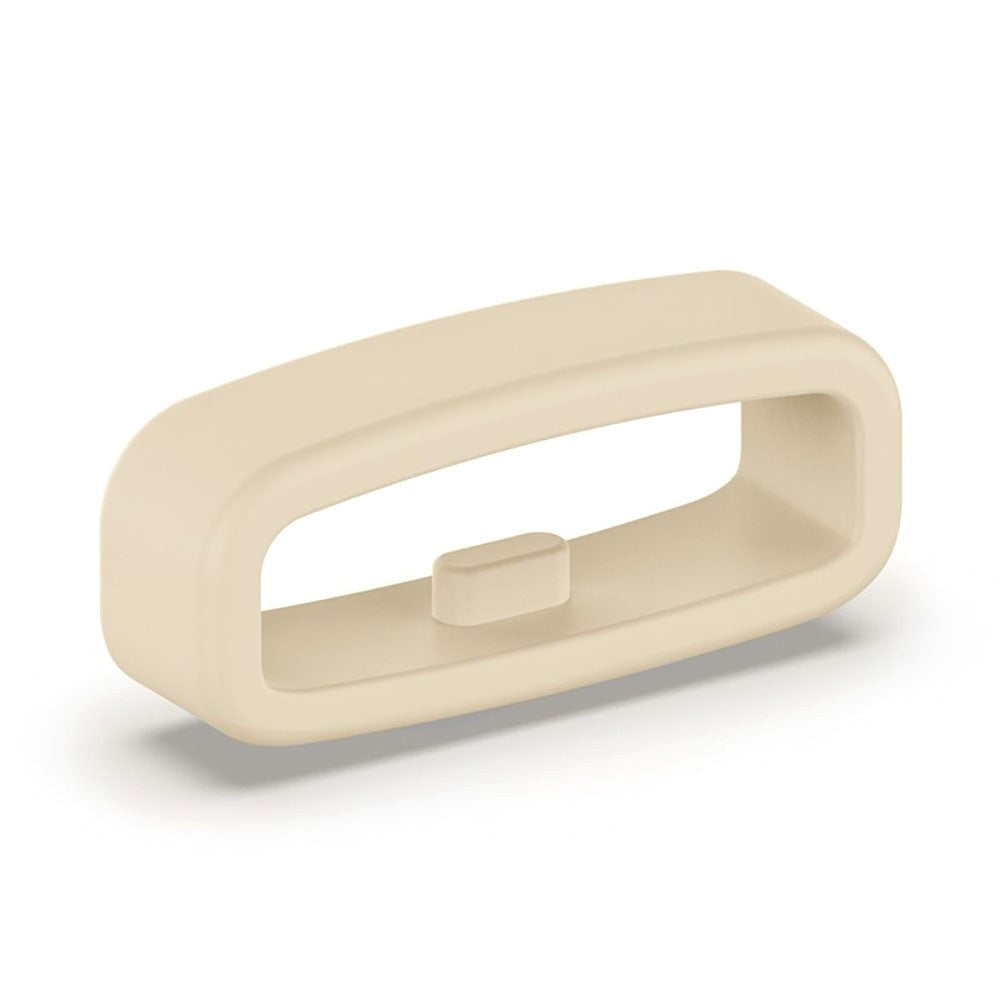 Universal Remholder til 20mm Urrem - Beige