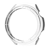 Huawei Watch 4 Fleksibelt Smartwatch Cover - Gennemsigtig