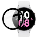 IMAK Samsung Galaxy Watch 5 (44mm) Plastik Beskyttelsesfilm