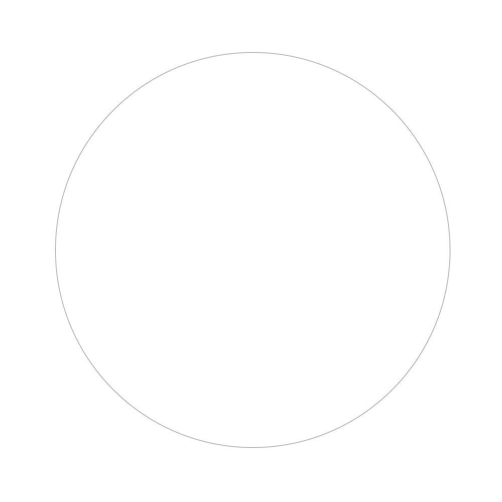 Xiaomi Watch 2 Pro Beskyttelsesfilm - Gennemsigtig