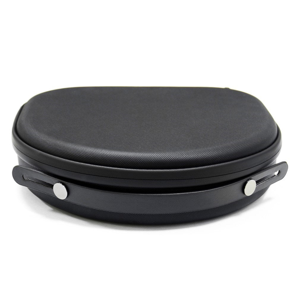 Headset Rejseetui til Airpods Max - Blå