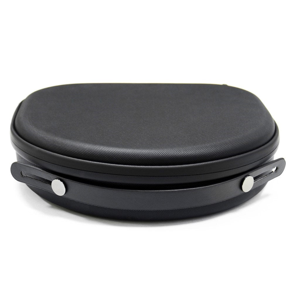 Headset Rejseetui til Airpods Max - Grøn