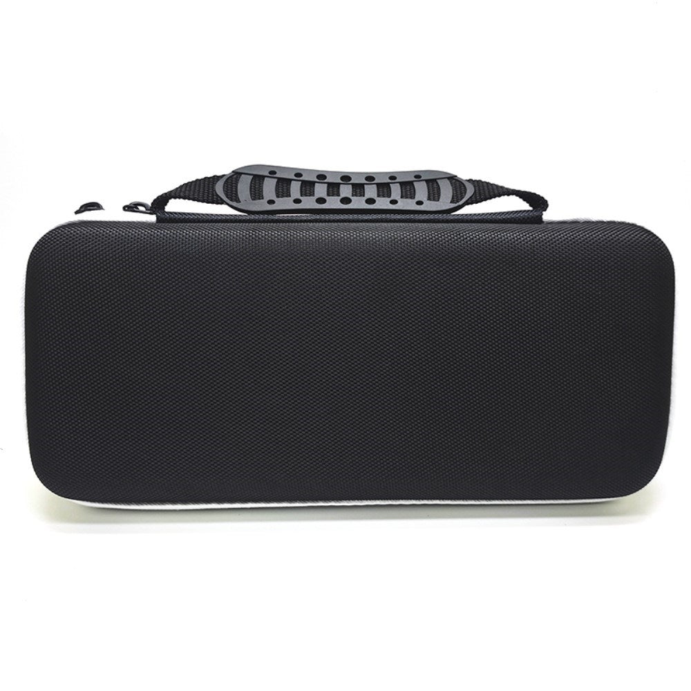 Opbevarings Etui til ASUS ROG Ally - Sort / Hvid