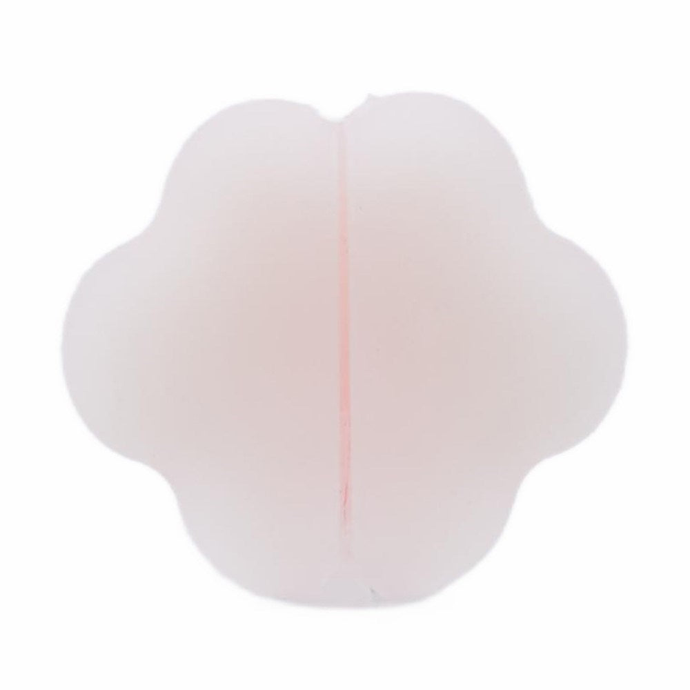 Mobil / Tablet Kabelbeskytter til USB-C Kabel - Hundepote