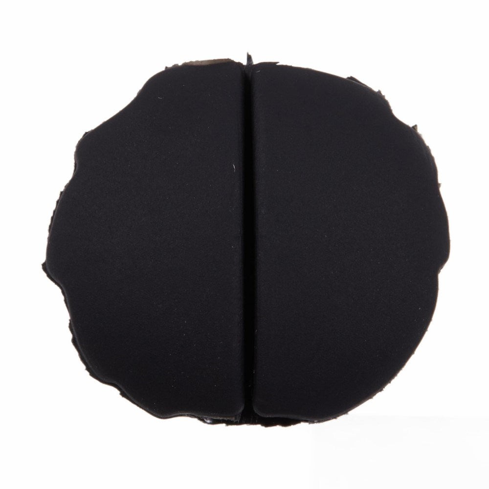 USB-C Kabelbeskytter til Tablet / Mobil - Store Øjne