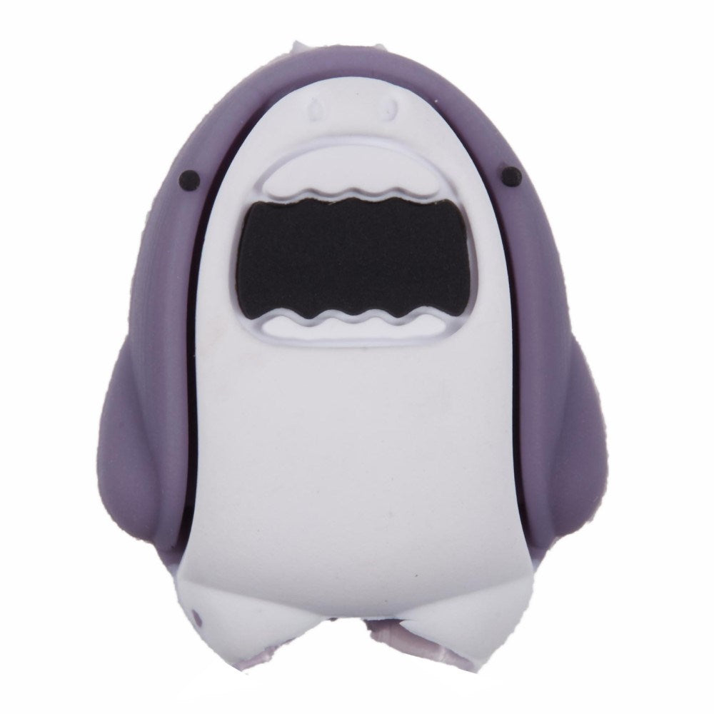 USB-C Kabelbeskytter til Tablet / Mobil - Sej Haj