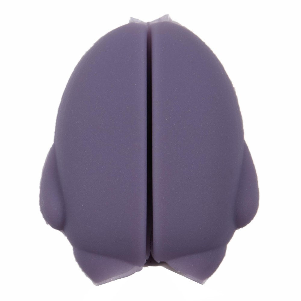 USB-C Kabelbeskytter til Tablet / Mobil - Sej Haj