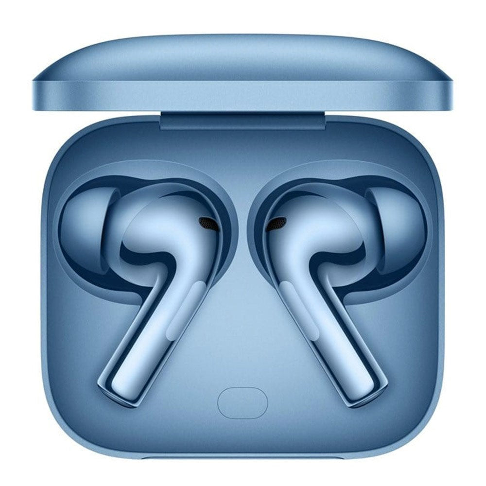 Original OnePlus Buds 3 - True Wireless Headset - Splendid Blue
