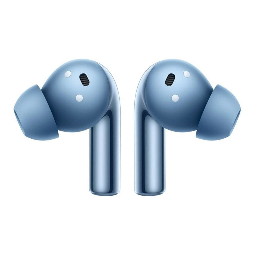 Original OnePlus Buds 3 - True Wireless Headset - Splendid Blue